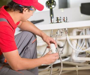About Septic Pumping Service Red Valley, AZ